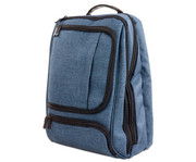 Dermata Lehrer Rucksack Praktimus Plus 2