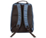 Dermata Lehrer Rucksack Praktimus Plus 5