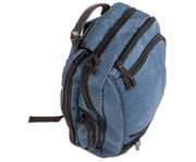 Dermata Lehrer Rucksack Praktimus Plus 3