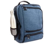 Dermata Lehrer Rucksack Praktimus Plus 6