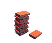 Betzold Lehrermagnete 10 Stück 7