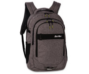 Schulrucksack 1
