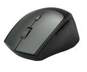 hama Funktastatur/Maus Set KMW 700 5