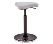 Hocker Dynamic 1