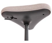 Hocker Dynamic 2