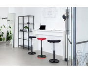 Hocker Dynamic 6