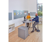 Hocker Dynamic 7