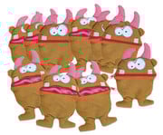 Betzold kleines Monster Mimos 1