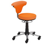 Funktionsdrehstuhl myTORRO SIT 1