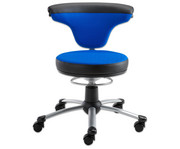 Funktionsdrehstuhl myTORRO SIT 5