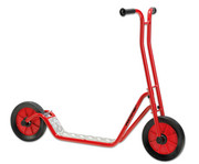 winther Viking Roller 6