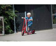 winther Viking Roller 7