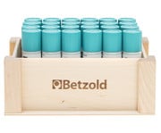 Betzold Klebestifte 6