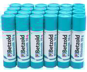 Betzold Klebestifte 7