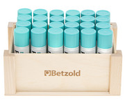 Betzold Klebestifte 7