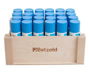 Betzold Klebestifte 6