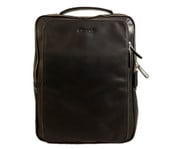 Betzold Lehrer Rucksack Jumba aus Leder 1