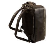 Betzold Lehrer Rucksack Jumba aus Leder 2