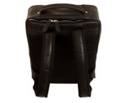 Betzold Lehrer Rucksack Jumba aus Leder 3