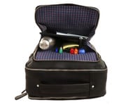Betzold Lehrer Rucksack Jumba aus Leder 6