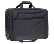 Dermata Comfort Trolley Volumis 1