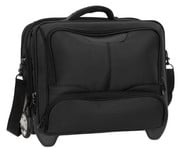 Dermata Lehrer Trolley Mobilano Plus 2