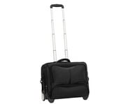 Dermata Lehrer Trolley Mobilano Plus 3