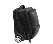Dermata Lehrer Trolley Mobilano Plus 4