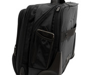 Dermata Lehrer Trolley Mobilano Plus 6
