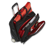 Dermata Lehrer Trolley Mobilano Plus 7