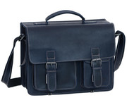 GREENBURRY Lehrertasche Nuvamo 2