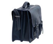 GREENBURRY Lehrertasche Nuvamo 3