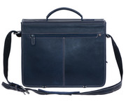 GREENBURRY Lehrertasche Nuvamo 4