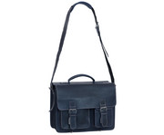 GREENBURRY Lehrertasche Nuvamo 5