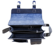 GREENBURRY Lehrertasche Nuvamo 6