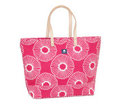 GREENBURRY Shopper XL 1