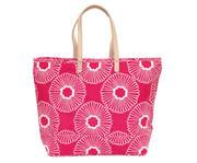 GREENBURRY Shopper XL 2