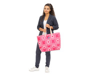 GREENBURRY Shopper XL 7