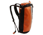 Rucksack Sempre 7