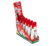 Pritt Bastelkleber 100 g 1