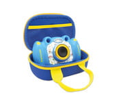 Kinderkamera Kiddypix Blizz 3