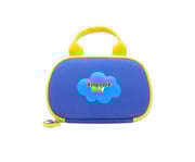 Kinderkamera Kiddypix Blizz 5