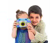Kinderkamera Kiddypix Blizz 7