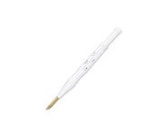 Punch Needle 1