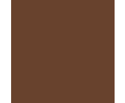 Tonkarton 180 g/m² 100 Bogen 10 Farben 5