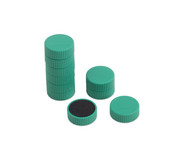 Kraftmagnete 10er Set 1