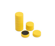 Kraftmagnete 10er Set 5