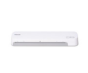 Betzold Laminator Vision Office 5