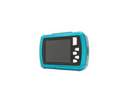 Unterwasserkamera 4