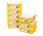 LEGO® Education SPIKE™ Prime Set 1